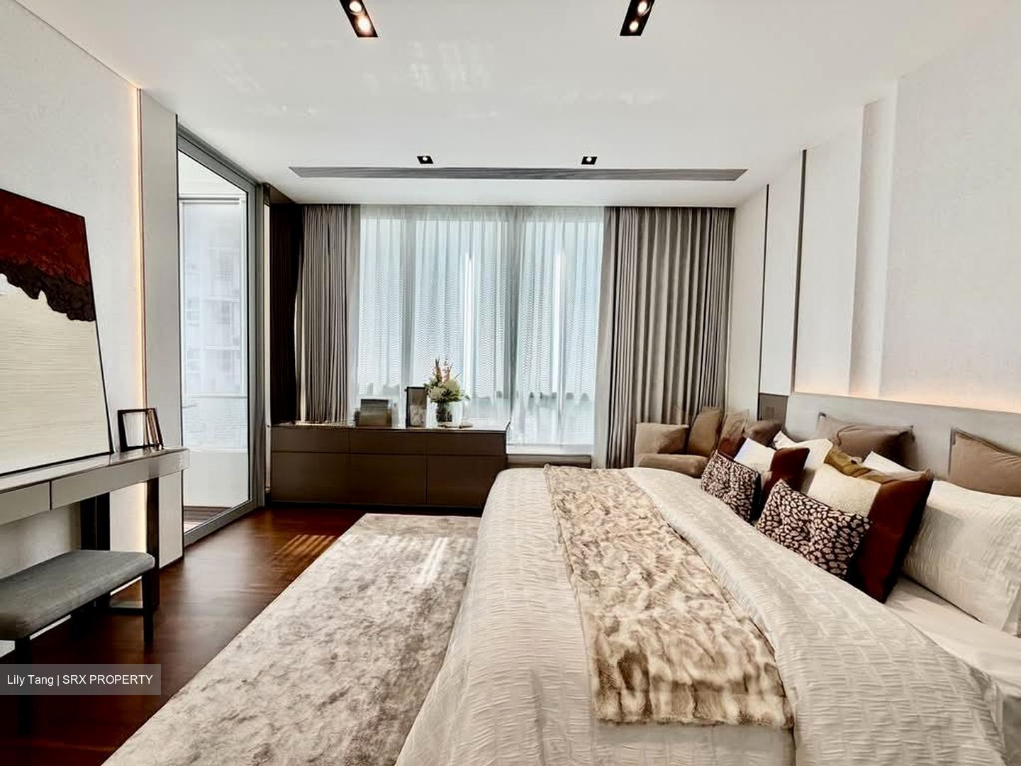 The Oliv (D10), Apartment #581942231